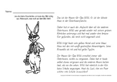 Ostern-Lesen-und-malen-7.pdf